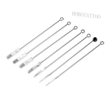 Cheap Professional Sterilized Tattoo Needles